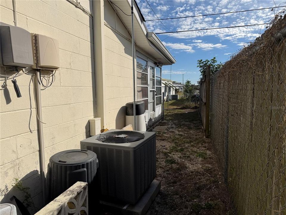 En Venta: $215,000 (2 camas, 1 baños, 1188 Pies cuadrados)
