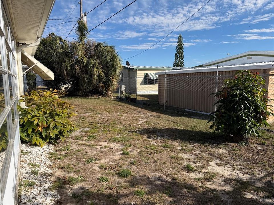 En Venta: $215,000 (2 camas, 1 baños, 1188 Pies cuadrados)