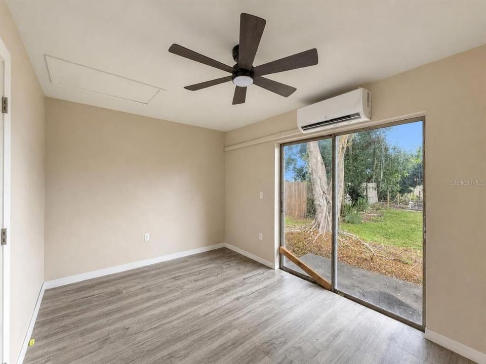 For Rent: $1,425 (1 beds, 1 baths, 432 Square Feet)