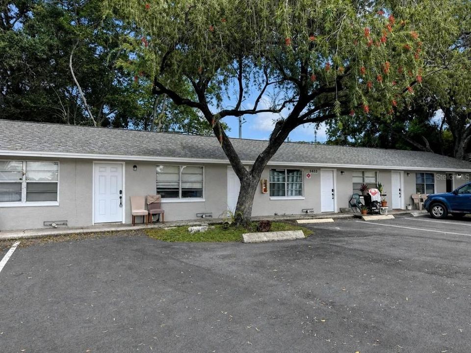 For Rent: $1,425 (1 beds, 1 baths, 432 Square Feet)