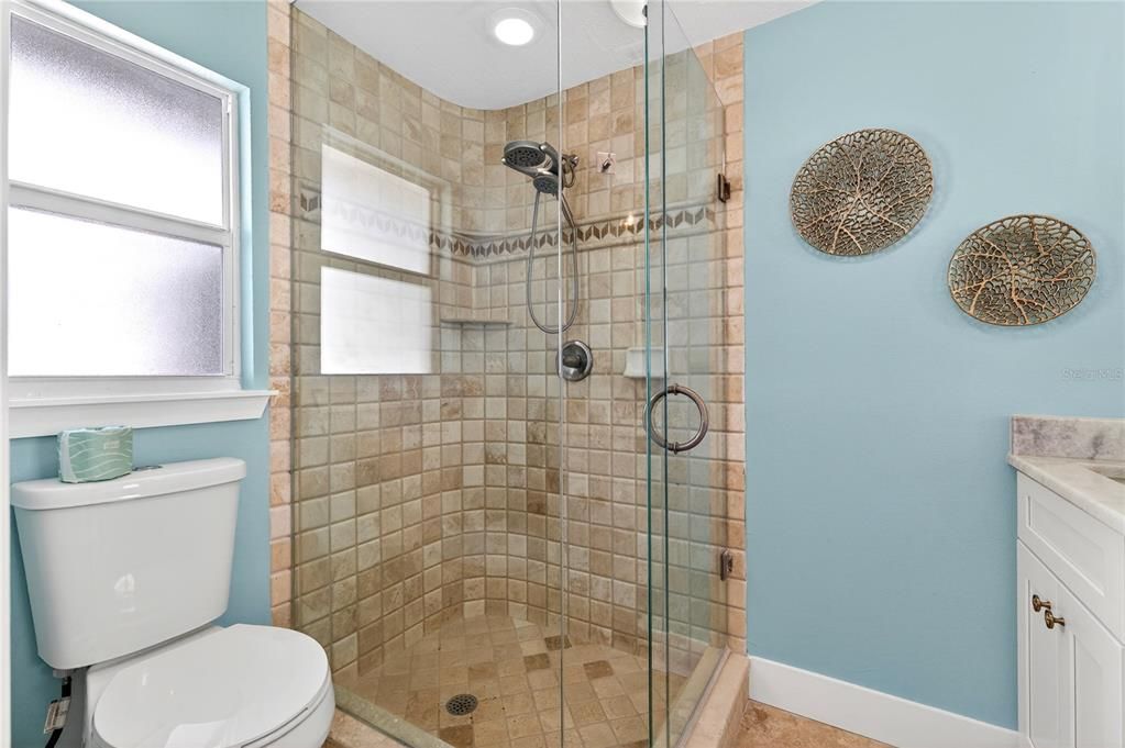 For Sale: $1,340,000 (3 beds, 2 baths, 1943 Square Feet)