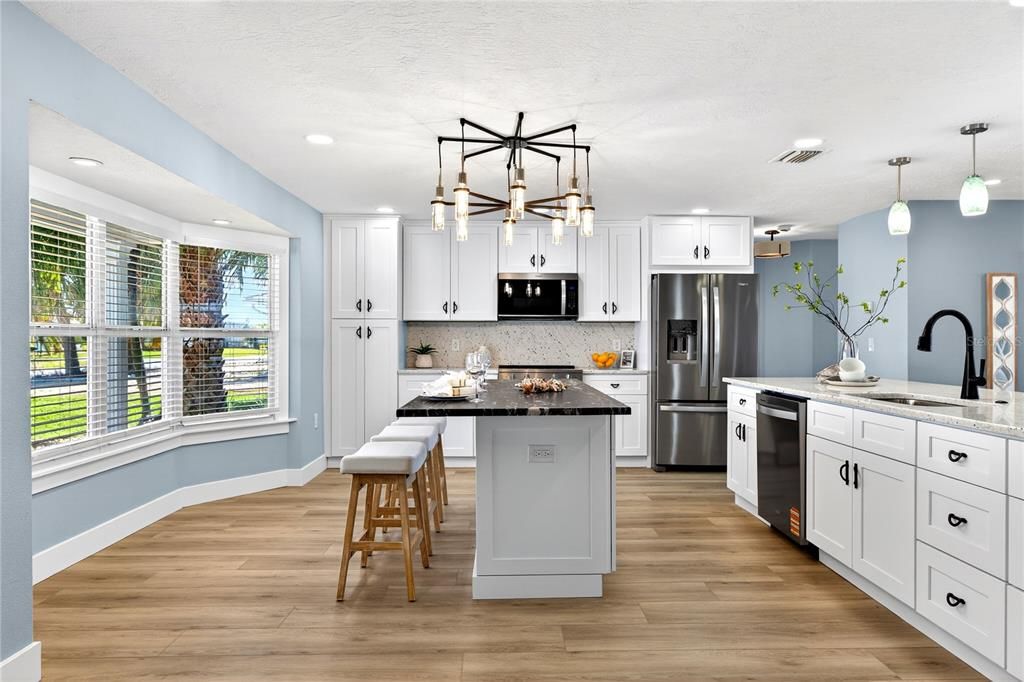For Sale: $1,340,000 (3 beds, 2 baths, 1943 Square Feet)