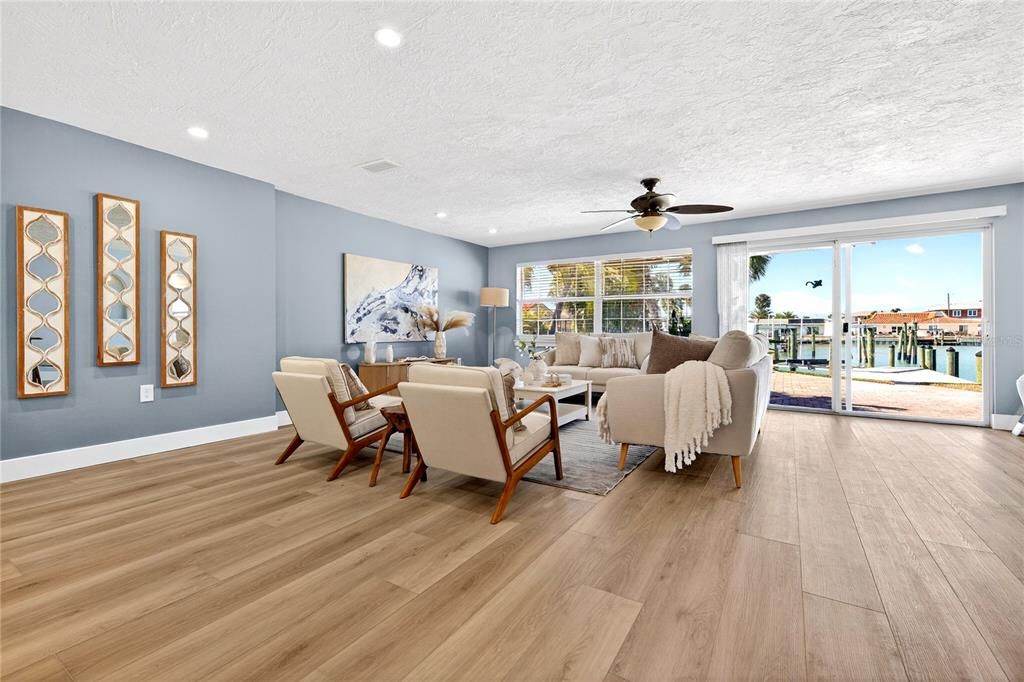 For Sale: $1,340,000 (3 beds, 2 baths, 1943 Square Feet)