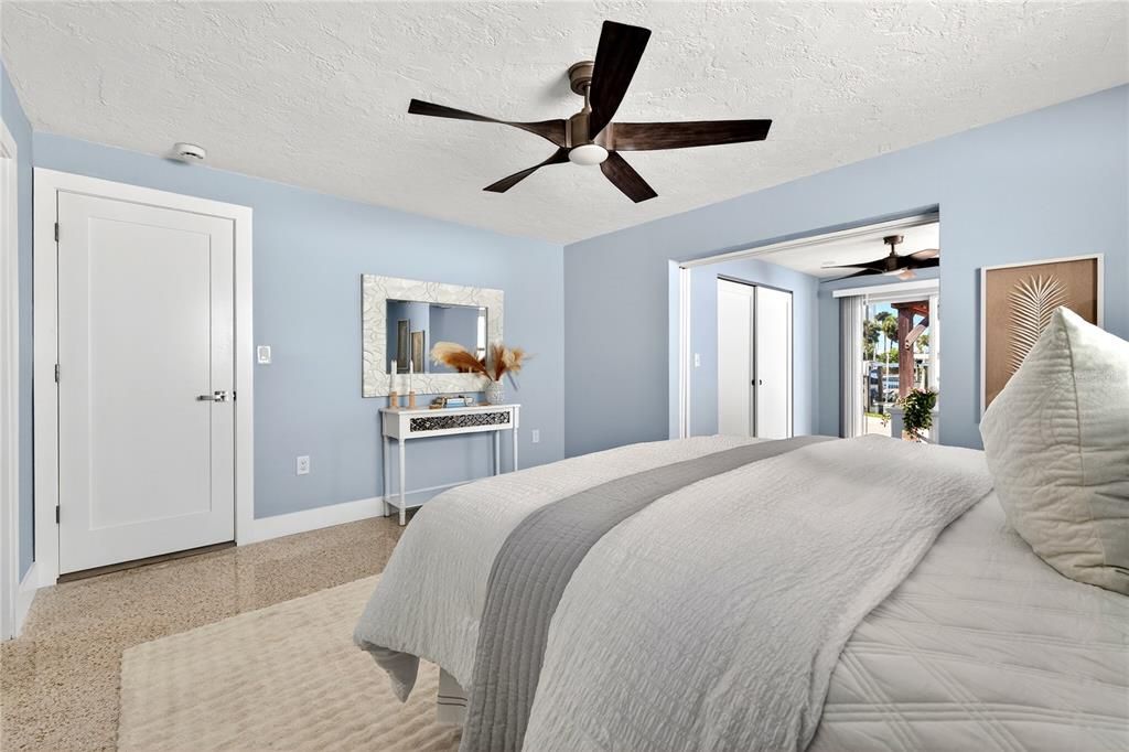 For Sale: $1,340,000 (3 beds, 2 baths, 1943 Square Feet)