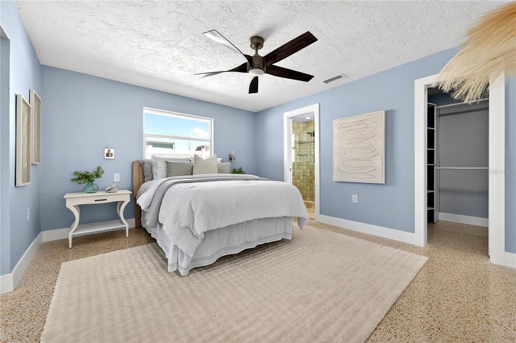 For Sale: $1,340,000 (3 beds, 2 baths, 1943 Square Feet)