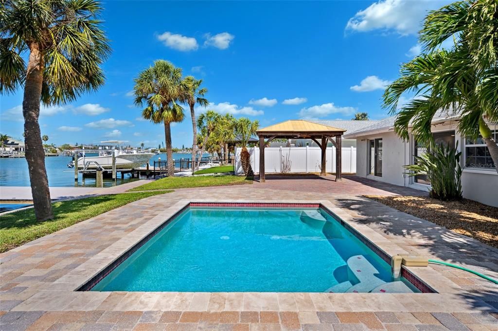 For Sale: $1,340,000 (3 beds, 2 baths, 1943 Square Feet)