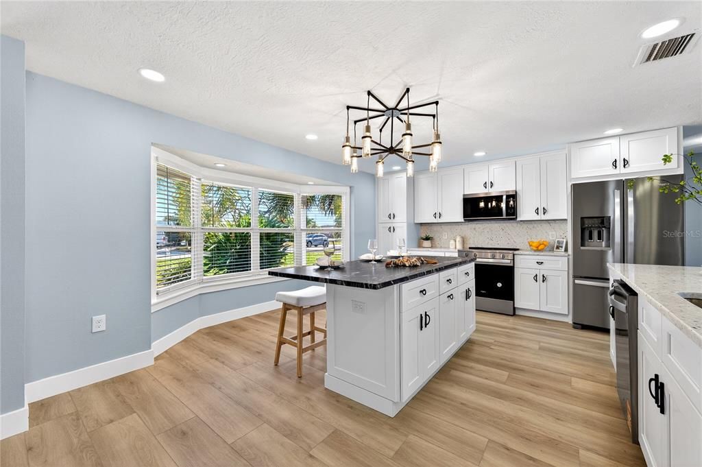 For Sale: $1,340,000 (3 beds, 2 baths, 1943 Square Feet)