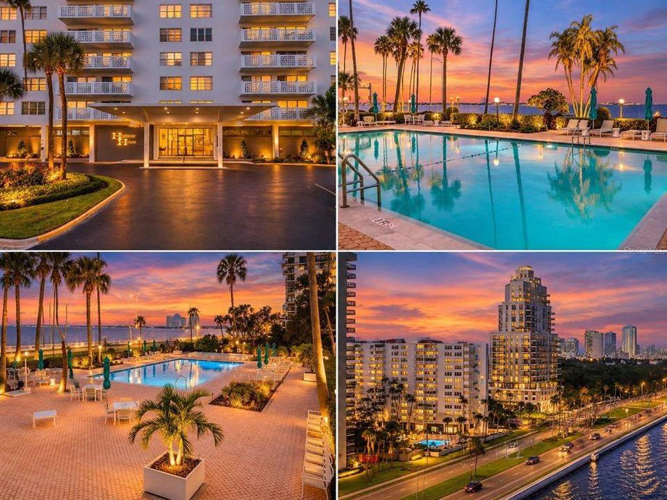 For Sale: $324,900 (1 beds, 1 baths, 840 Square Feet)