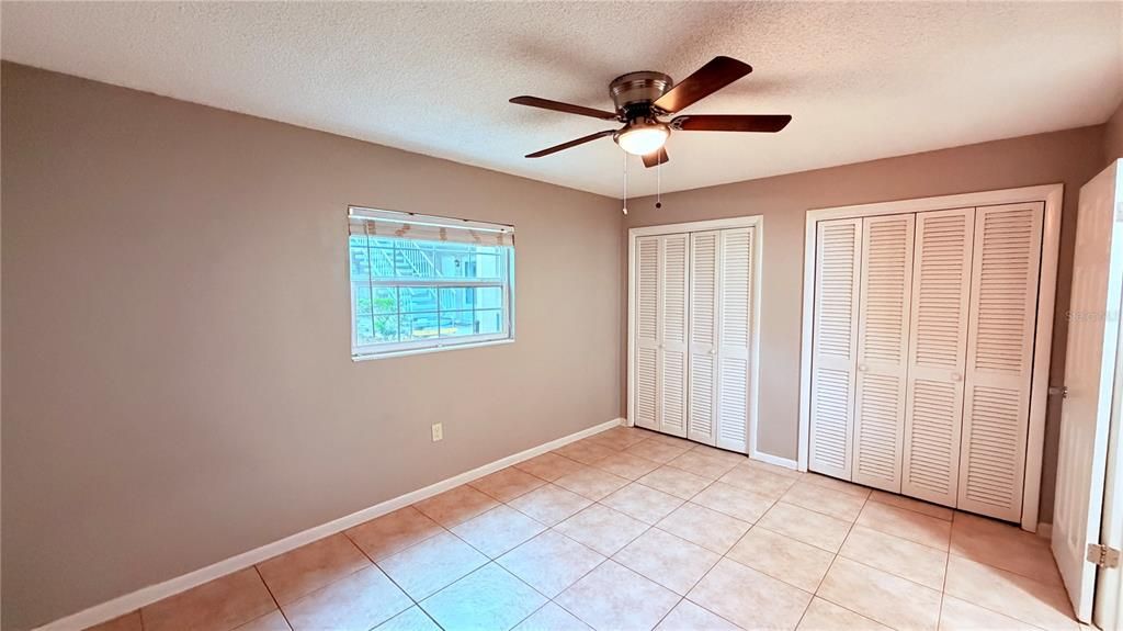 For Rent: $1,099 (1 beds, 1 baths, 645 Square Feet)