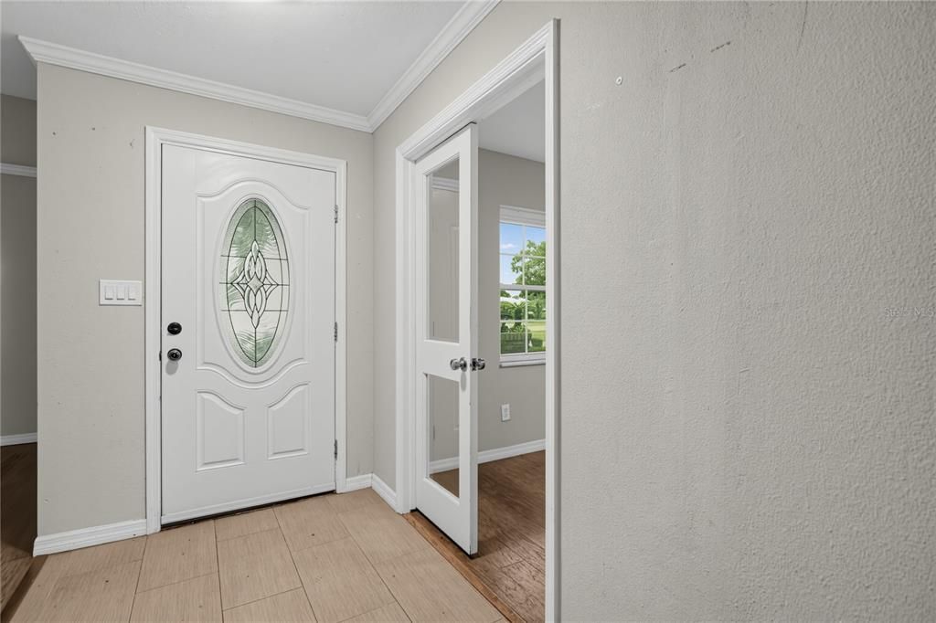 На продажу: $479,900 (4 спален, 3 ванн, 2088 Квадратных фут)