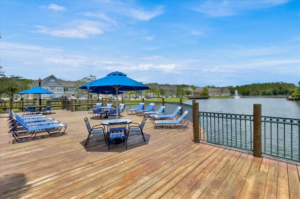 For Rent: $1,599 (3 beds, 2 baths, 1296 Square Feet)