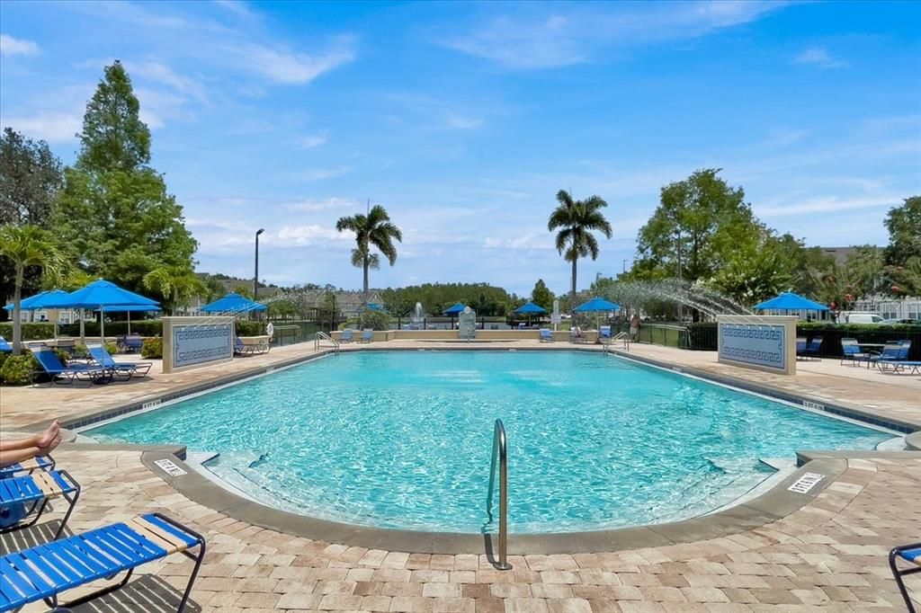 For Rent: $1,599 (3 beds, 2 baths, 1296 Square Feet)