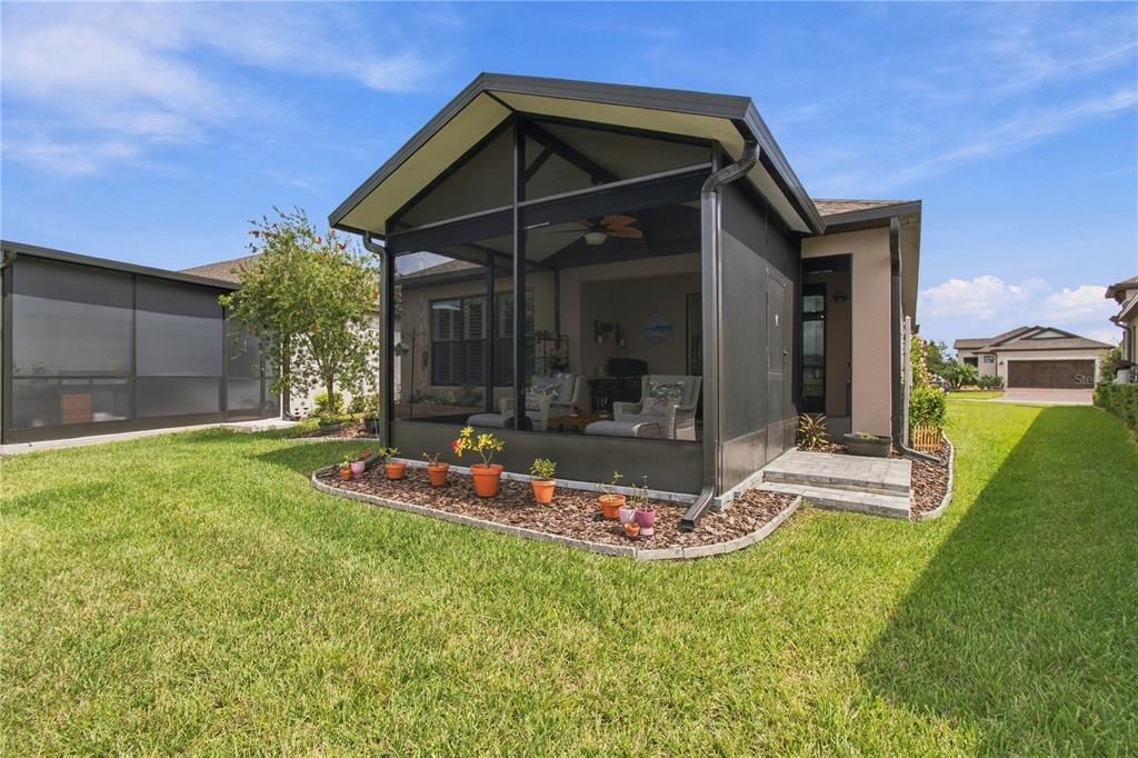 En Venta: $320,000 (2 camas, 2 baños, 1367 Pies cuadrados)