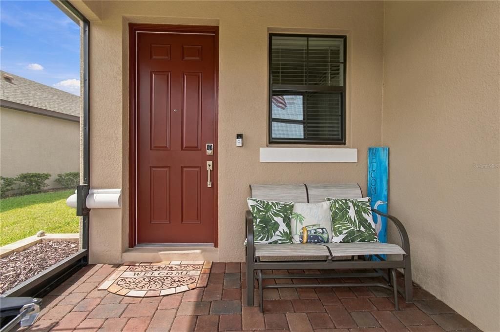 En Venta: $320,000 (2 camas, 2 baños, 1367 Pies cuadrados)