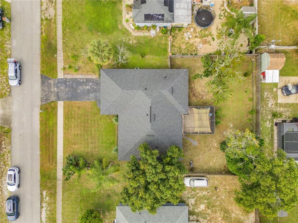 En Venta: $350,000 (3 camas, 2 baños, 1613 Pies cuadrados)