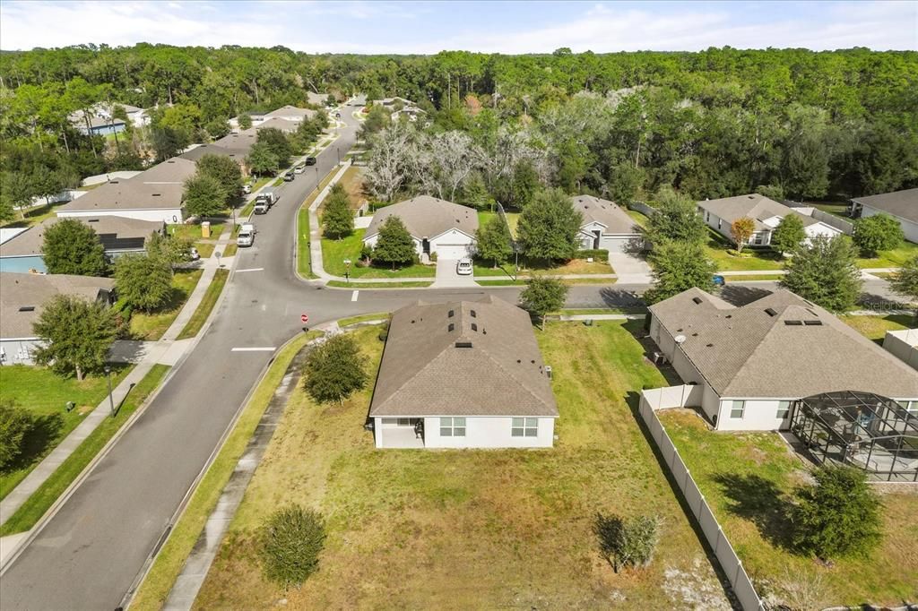 For Sale: $394,900 (4 beds, 2 baths, 1865 Square Feet)