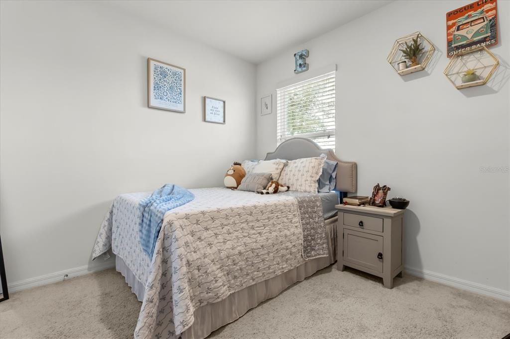 For Sale: $394,900 (4 beds, 2 baths, 1865 Square Feet)