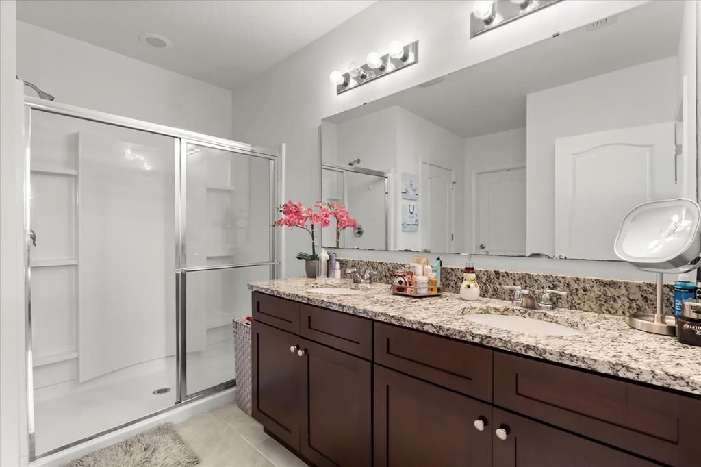 For Sale: $394,900 (4 beds, 2 baths, 1865 Square Feet)