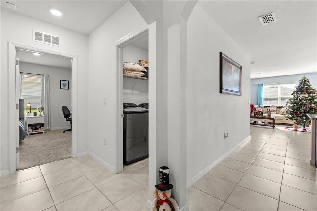 For Sale: $394,900 (4 beds, 2 baths, 1865 Square Feet)