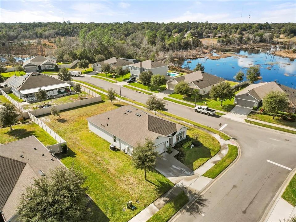 For Sale: $394,900 (4 beds, 2 baths, 1865 Square Feet)
