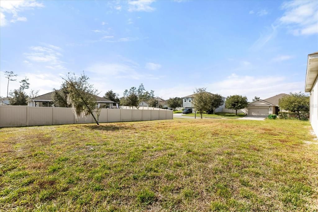 For Sale: $394,900 (4 beds, 2 baths, 1865 Square Feet)
