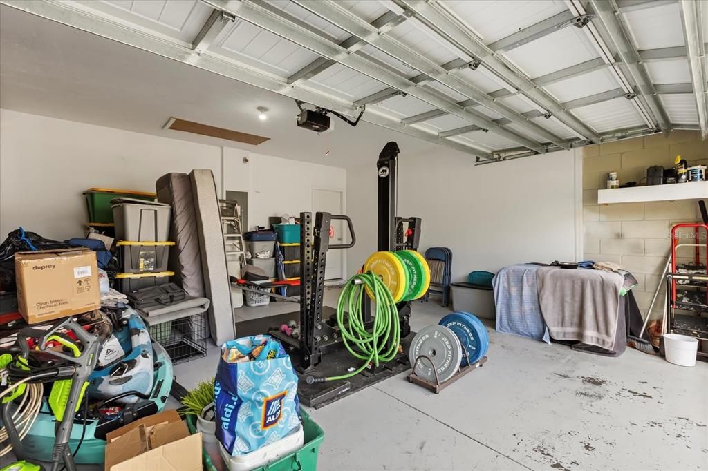 For Sale: $394,900 (4 beds, 2 baths, 1865 Square Feet)