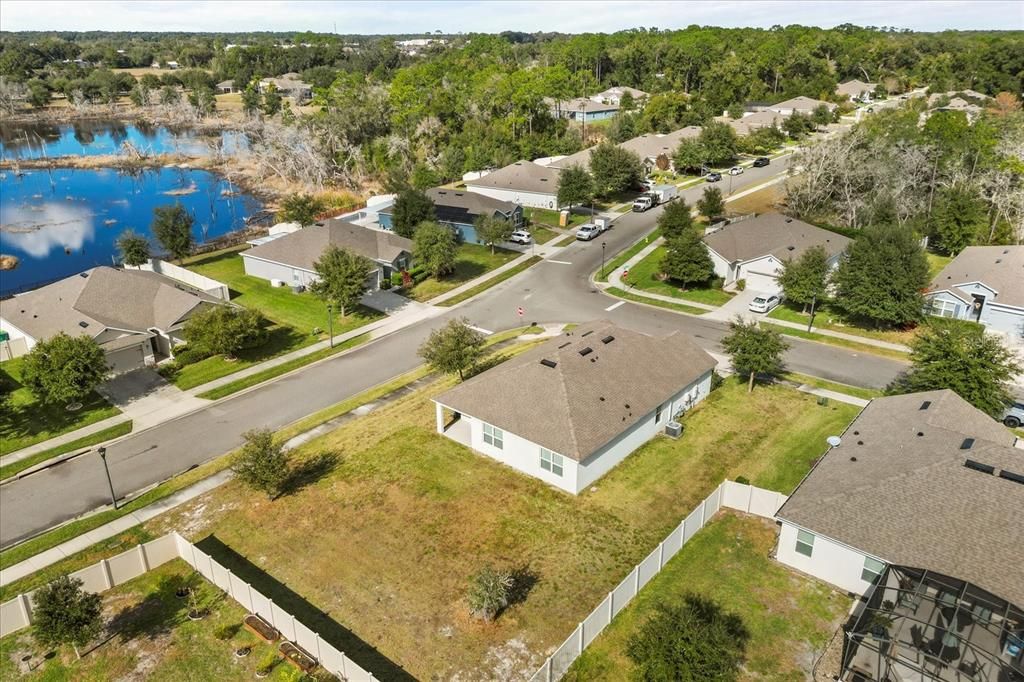 For Sale: $394,900 (4 beds, 2 baths, 1865 Square Feet)