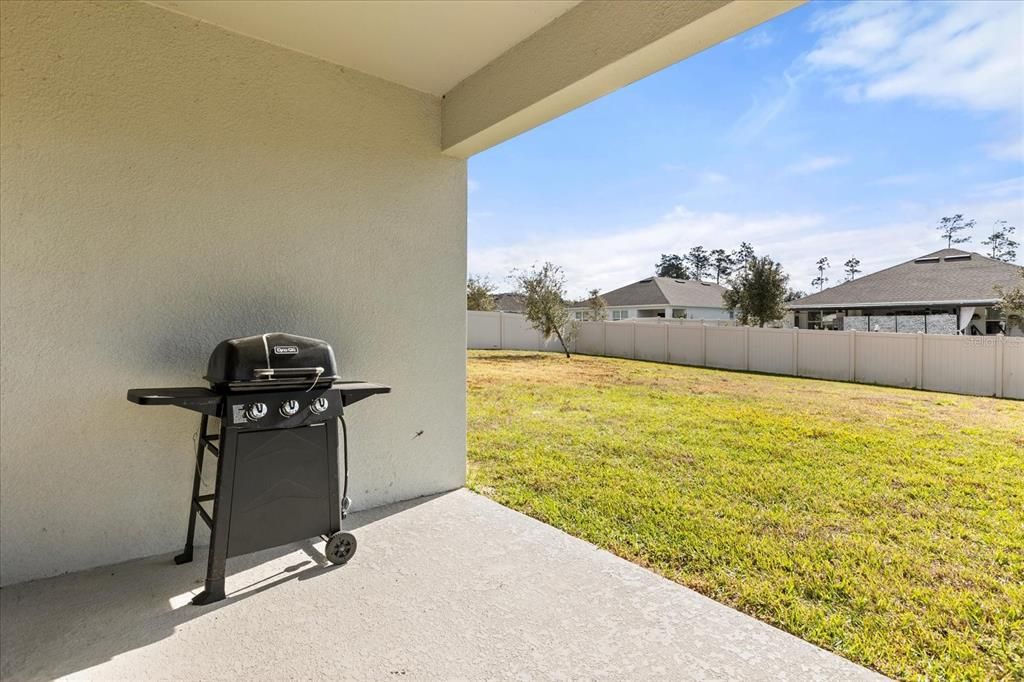 For Sale: $394,900 (4 beds, 2 baths, 1865 Square Feet)