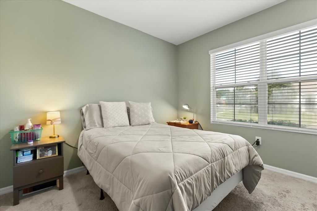 For Sale: $394,900 (4 beds, 2 baths, 1865 Square Feet)