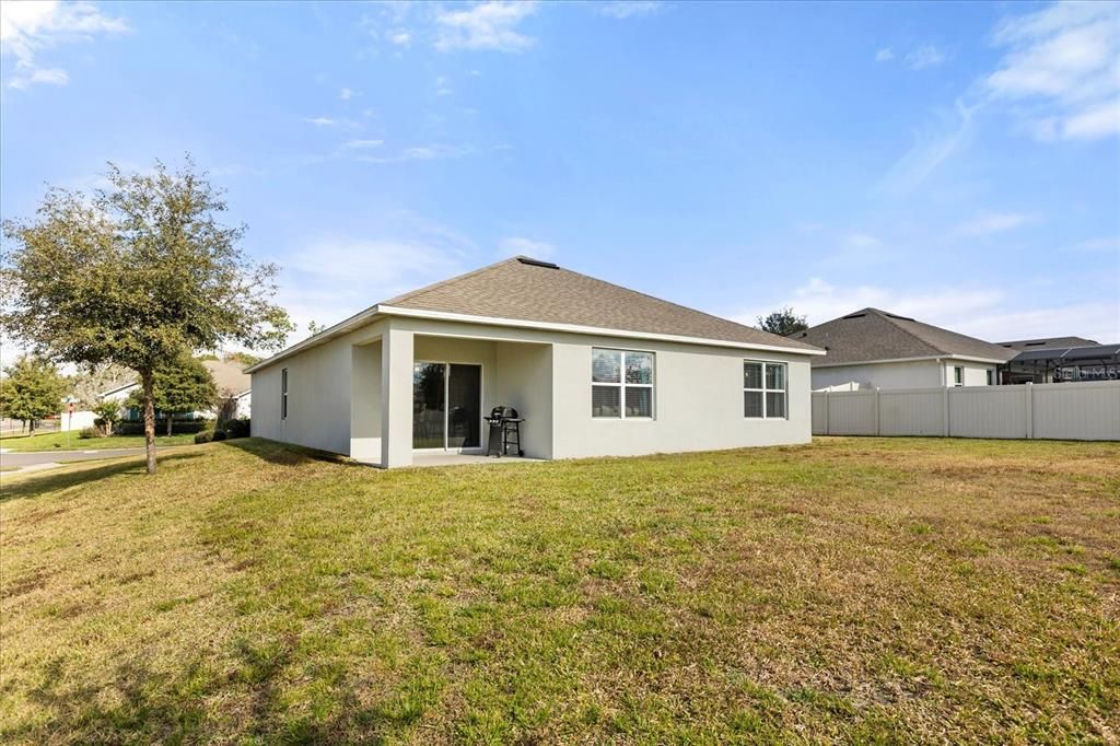 For Sale: $394,900 (4 beds, 2 baths, 1865 Square Feet)