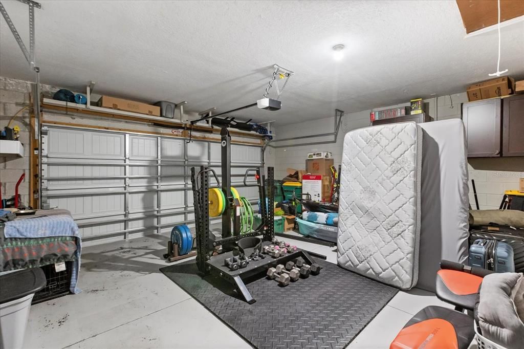 For Sale: $394,900 (4 beds, 2 baths, 1865 Square Feet)