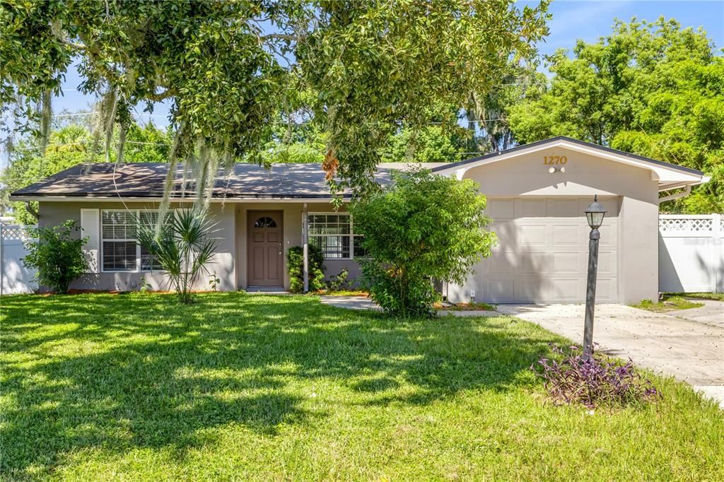 En Venta: $299,900 (2 camas, 2 baños, 1352 Pies cuadrados)