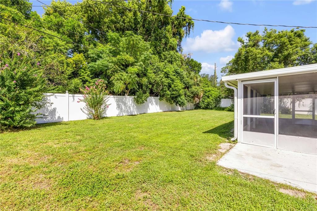 En Venta: $299,900 (2 camas, 2 baños, 1352 Pies cuadrados)