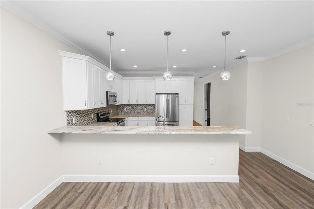 For Sale: $469,900 (3 beds, 2 baths, 1800 Square Feet)