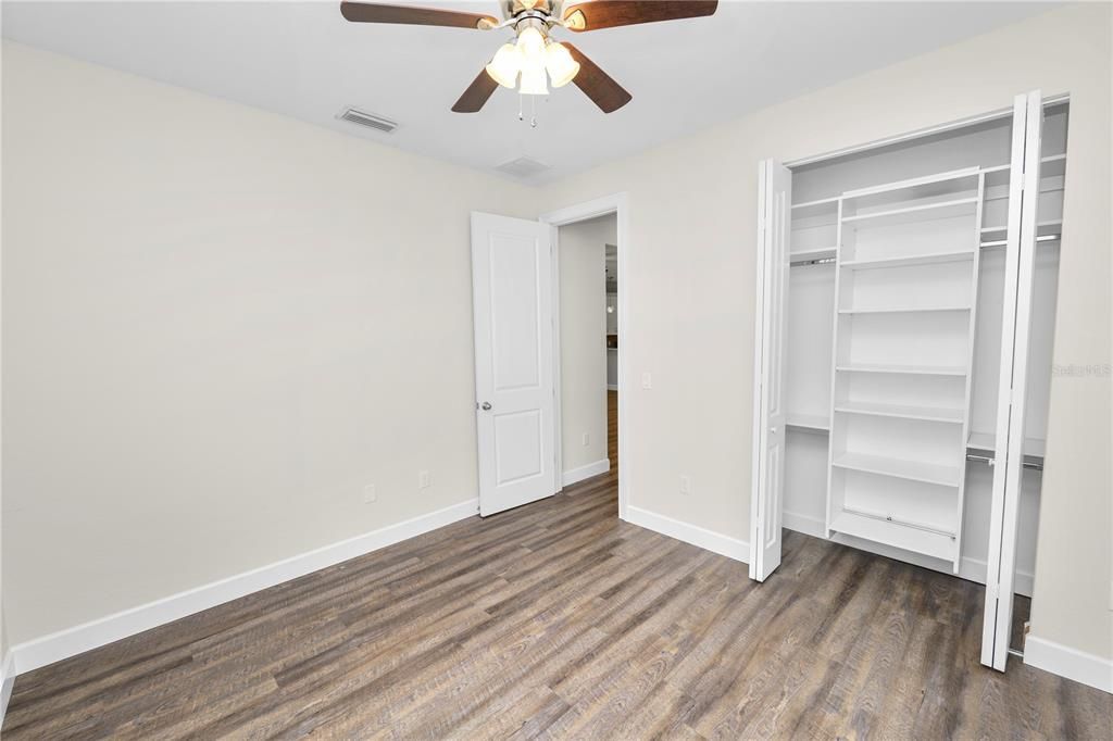 For Sale: $469,900 (3 beds, 2 baths, 1800 Square Feet)