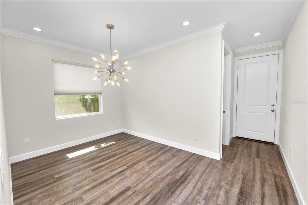 For Sale: $469,900 (3 beds, 2 baths, 1800 Square Feet)