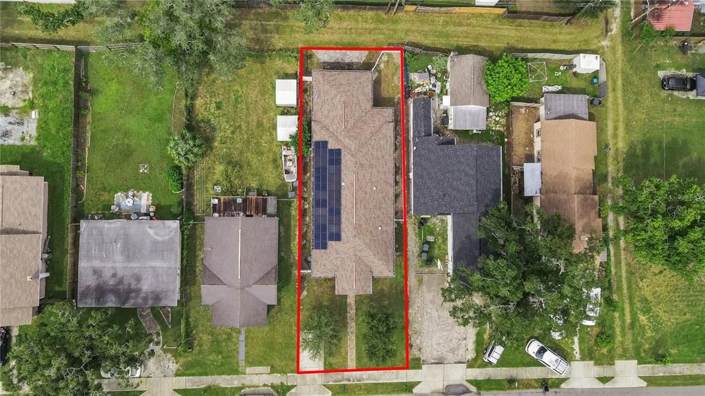 For Sale: $469,900 (3 beds, 2 baths, 1800 Square Feet)