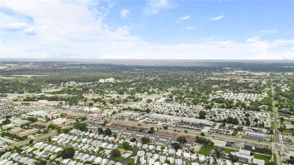 For Sale: $469,900 (3 beds, 2 baths, 1800 Square Feet)