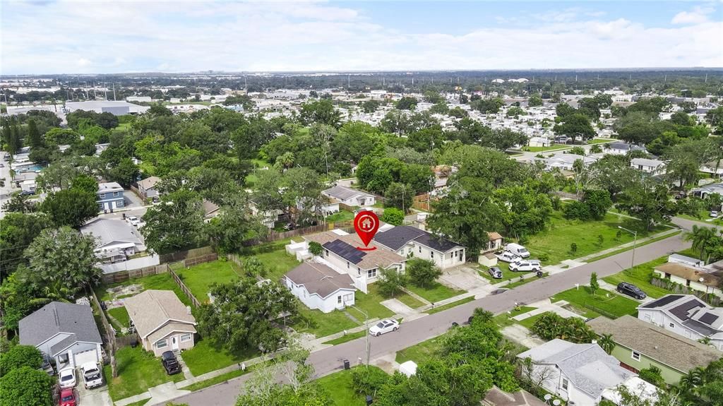 For Sale: $469,900 (3 beds, 2 baths, 1800 Square Feet)
