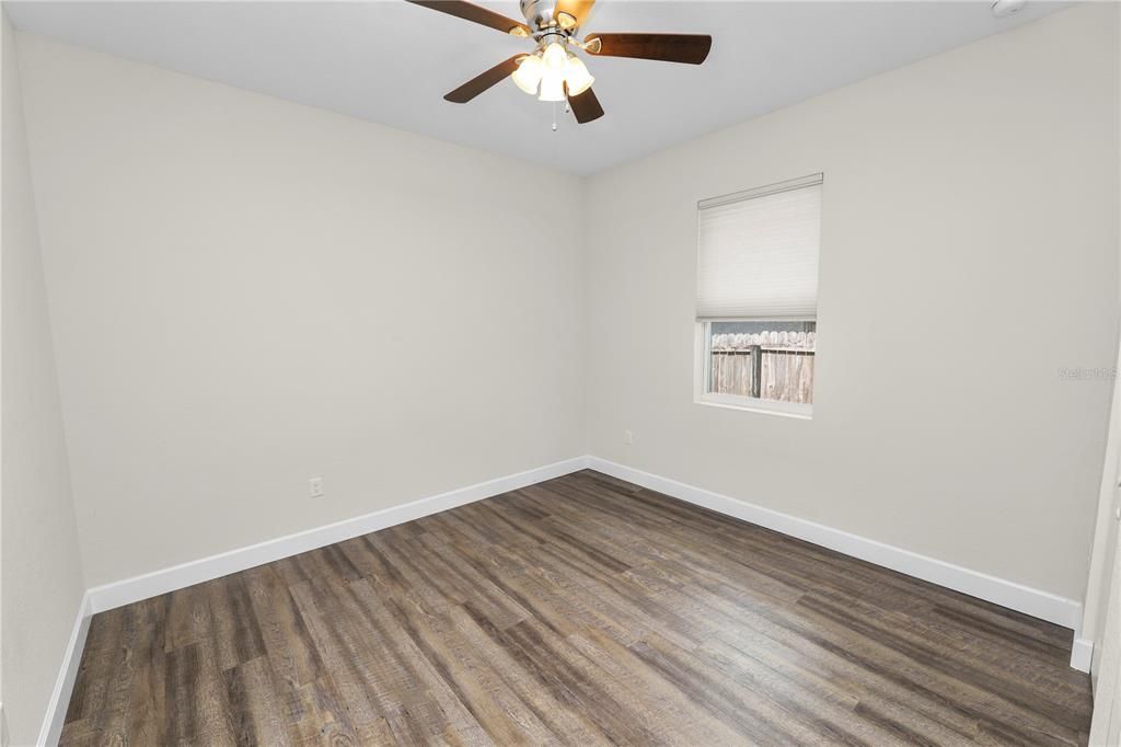 For Sale: $469,900 (3 beds, 2 baths, 1800 Square Feet)