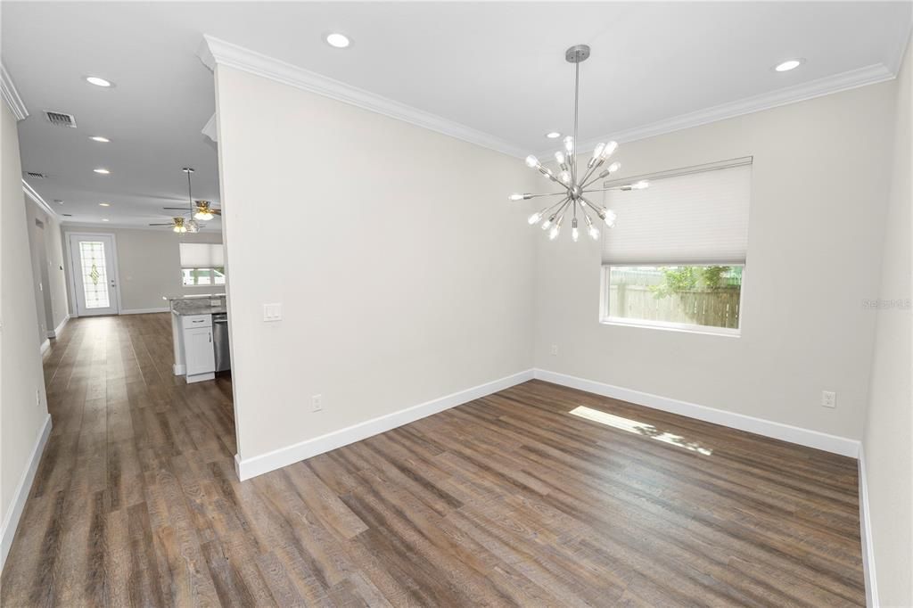 For Sale: $469,900 (3 beds, 2 baths, 1800 Square Feet)