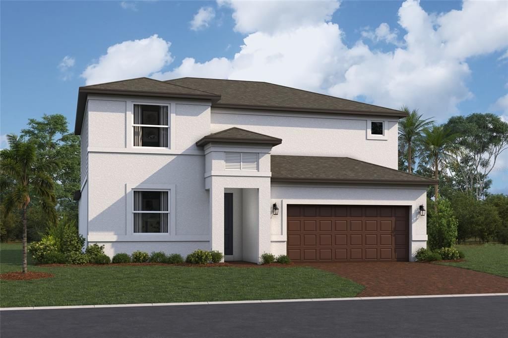 For Sale: $469,999 (4 beds, 2 baths, 2851 Square Feet)