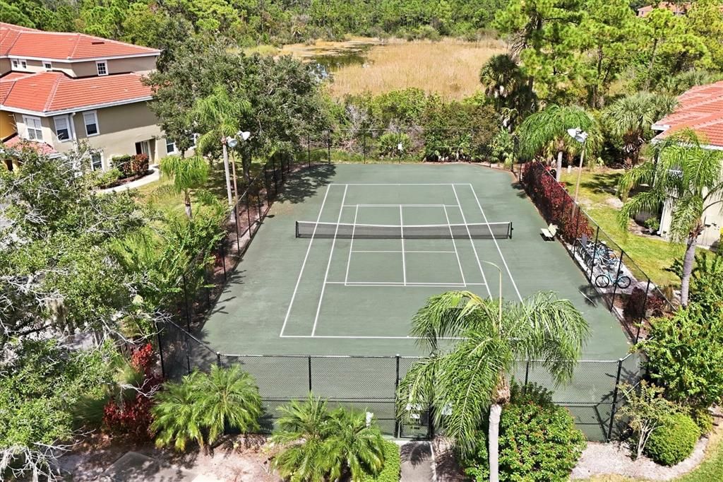 En Venta: $214,000 (1 camas, 1 baños, 1072 Pies cuadrados)
