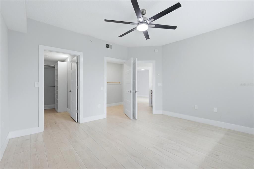 En Venta: $214,000 (1 camas, 1 baños, 1072 Pies cuadrados)