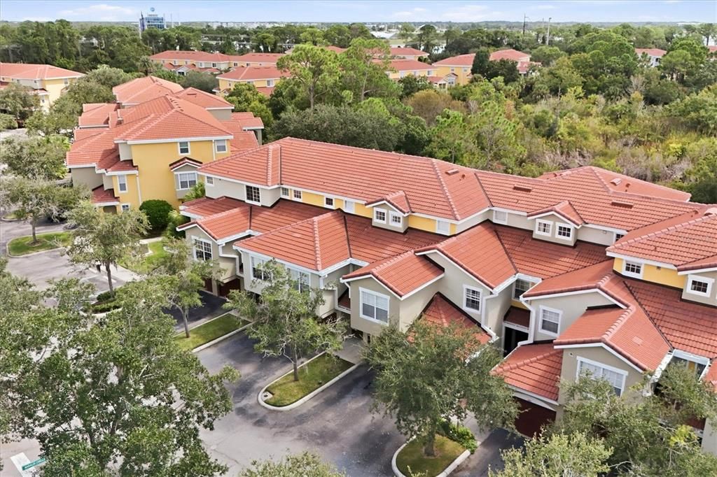 En Venta: $214,000 (1 camas, 1 baños, 1072 Pies cuadrados)