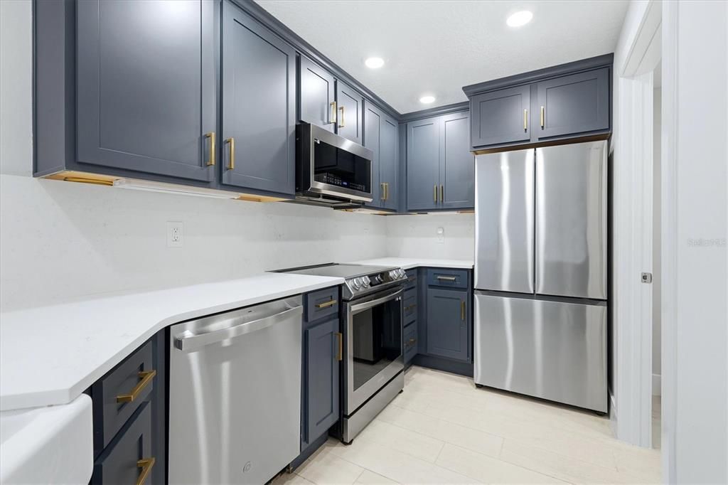 En Venta: $214,000 (1 camas, 1 baños, 1072 Pies cuadrados)