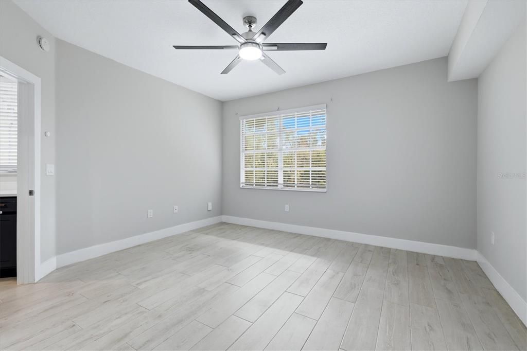 En Venta: $214,000 (1 camas, 1 baños, 1072 Pies cuadrados)