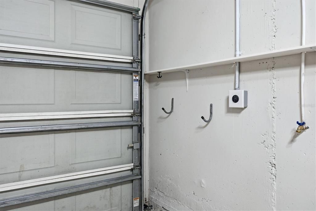 En Venta: $214,000 (1 camas, 1 baños, 1072 Pies cuadrados)