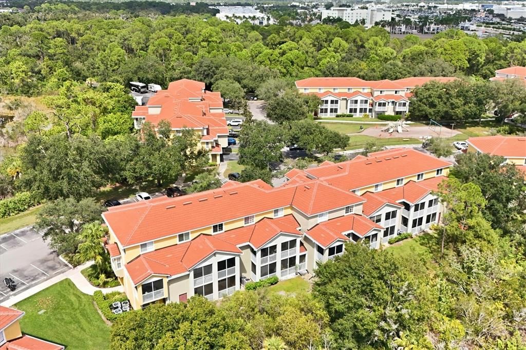 En Venta: $214,000 (1 camas, 1 baños, 1072 Pies cuadrados)