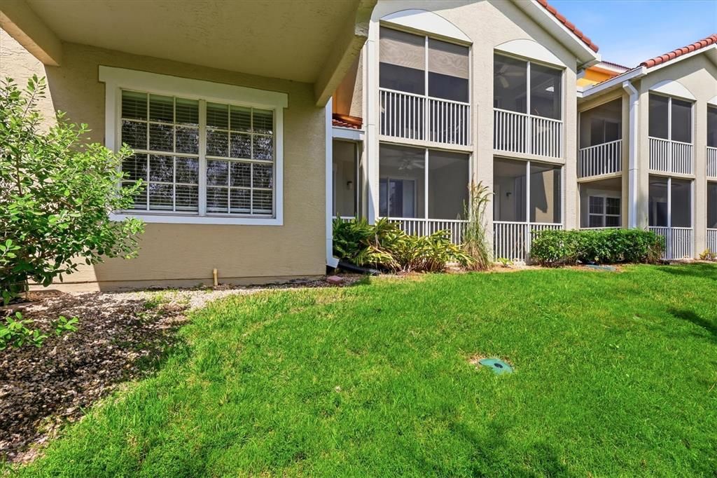 En Venta: $214,000 (1 camas, 1 baños, 1072 Pies cuadrados)